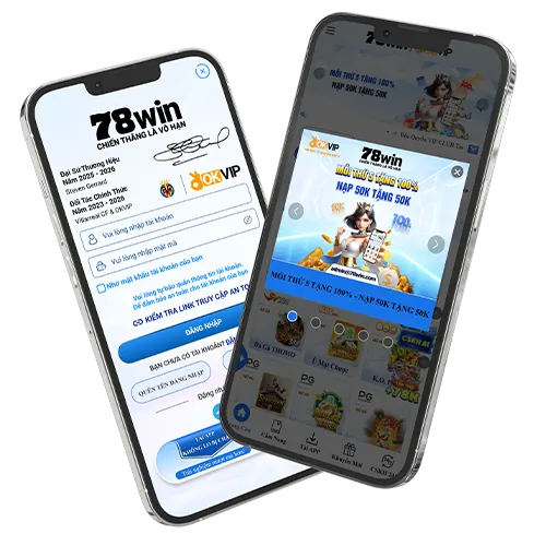 Biểu tượng ưu thế công nghệ