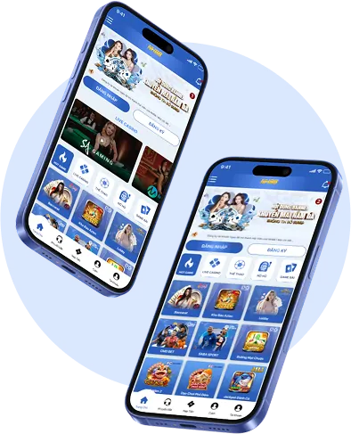 Cá cược bóng rổ NBA tại cs88
