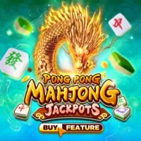 Quy trình thu thập thông tin người dùng tại cs88 chính thức