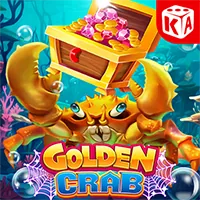Hình ảnh minh họa định nghĩa cookie và cách chúng hoạt động trên các thiết bị