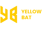 gamelogo_yb.png