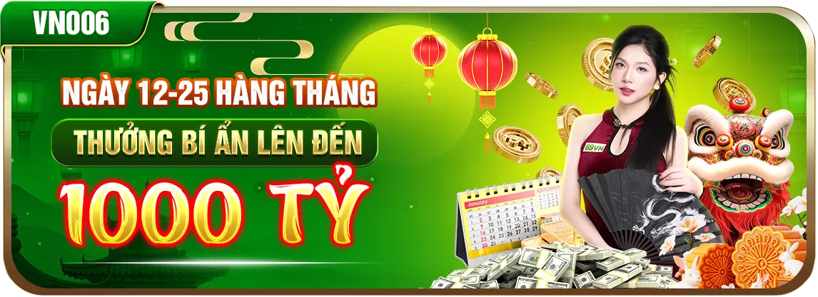 Hình ảnh đại diện cho chơi có trách nhiệm tại CS88 Chính Thức, với các biểu tượng an toàn và kiểm soát.