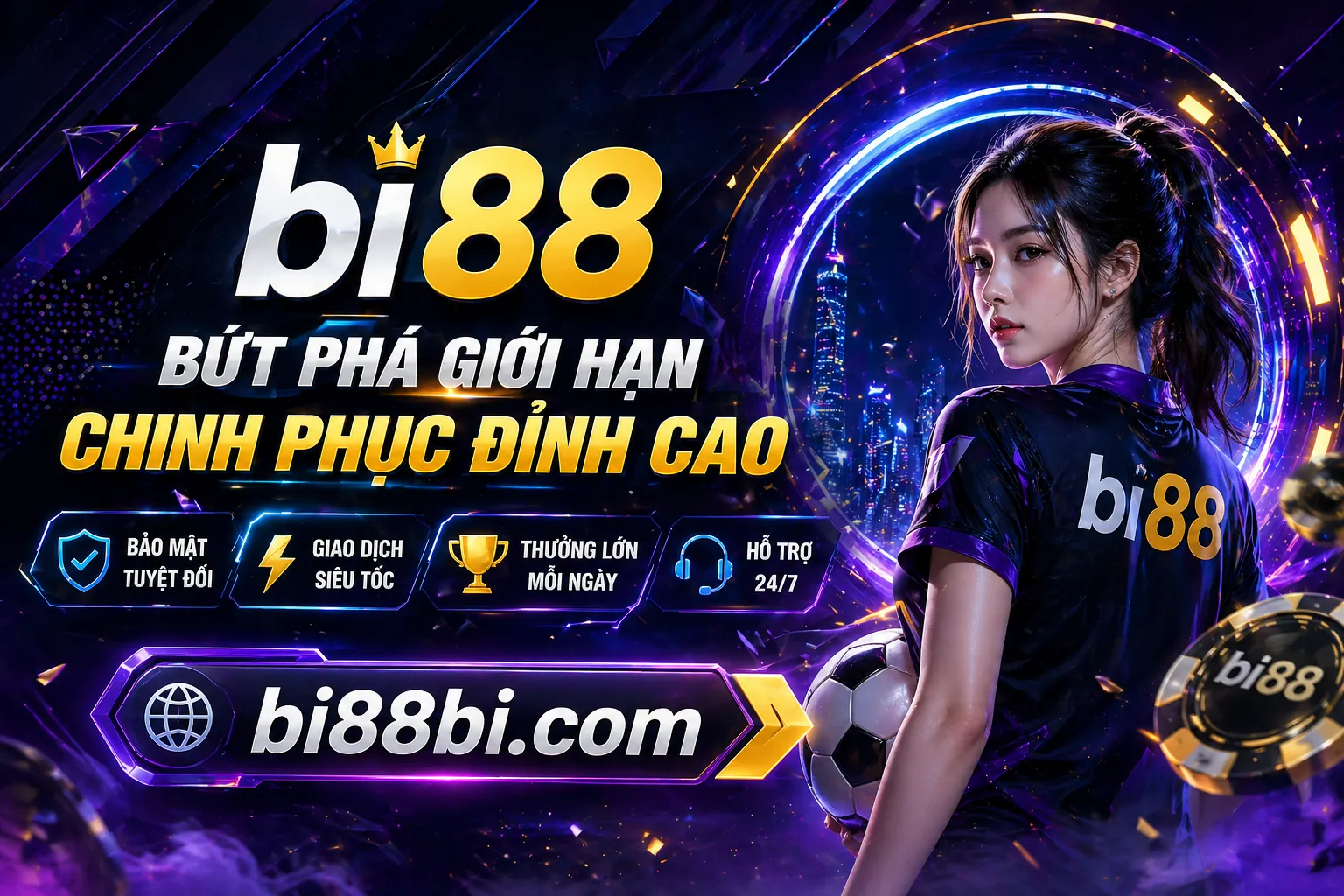 Biểu tượng bảo mật và chứng nhận CS88