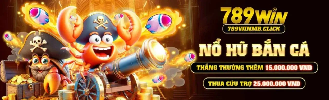 Các tính năng bảo mật của CS88 Chính Thức
