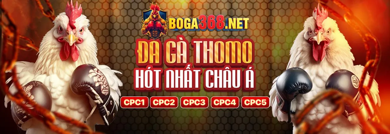 Khuyến mãi CS88 chính thức 2026: Ưu đãi độc quyền và phần thưởng hấp dẫn
