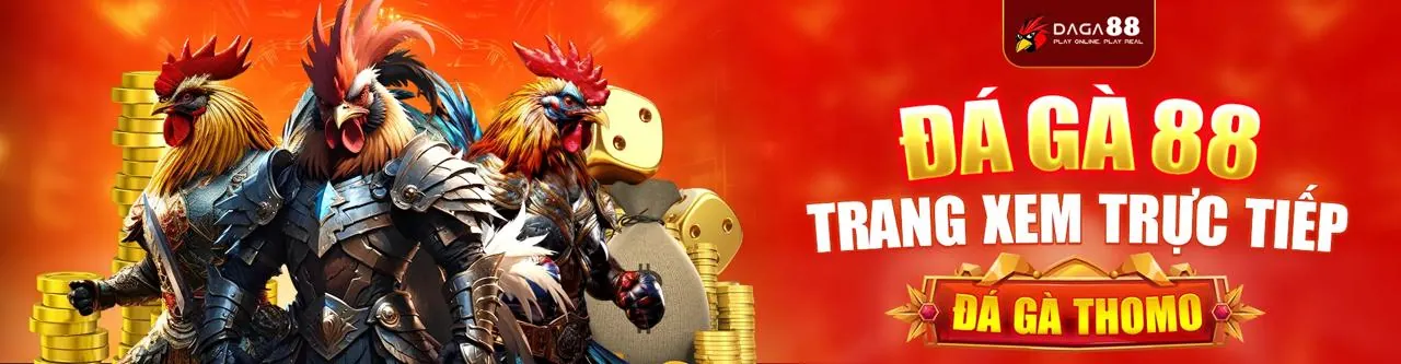 Các trò chơi casino đa dạng tại CS88 Chính Thức