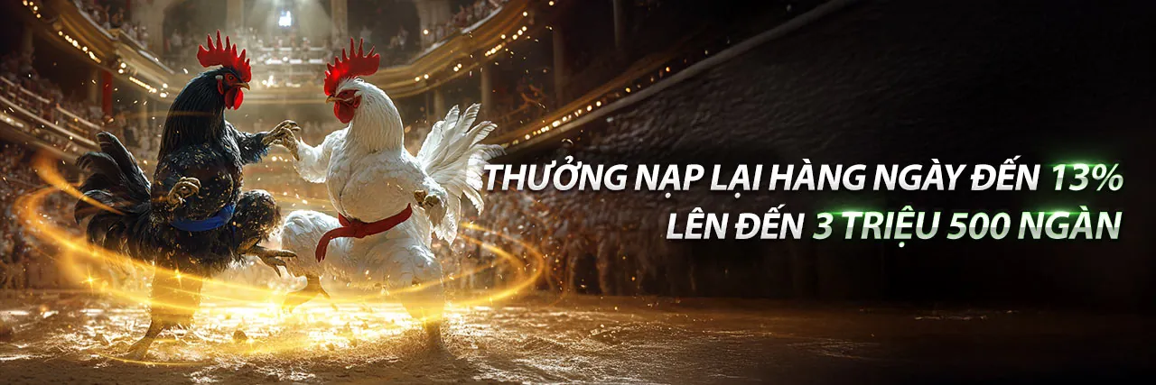 Chương trình VIP độc quyền của CS88 Chính Thức