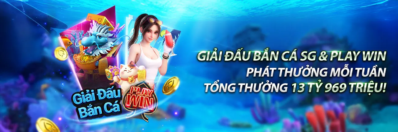 Sân vận động thể thao với các hoạt động cá cược sôi động tại cs88 chính thức