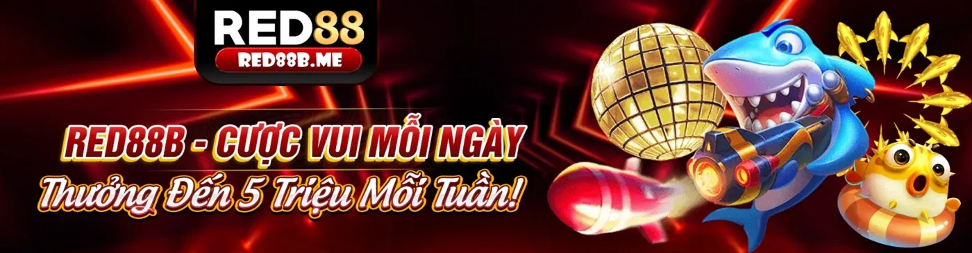 Hình ảnh chính game bắn cá CS88 chính thức