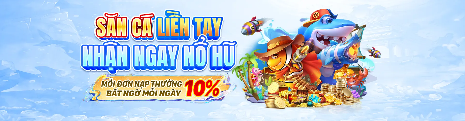 Tin tức cs88 chính thức