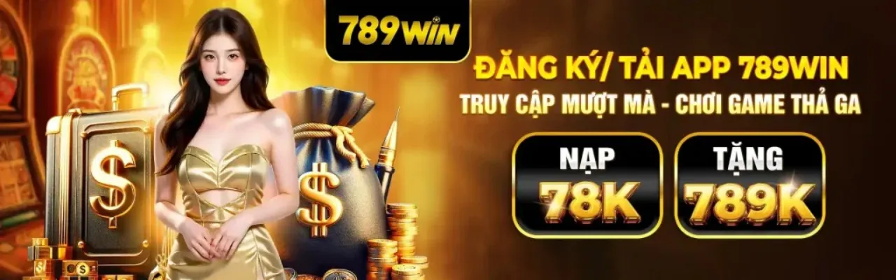 Sảnh Casino Trực Tuyến CS88 Chính Thức
