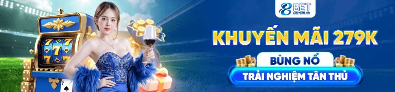 Hình ảnh giới thiệu về cs88 chính thức