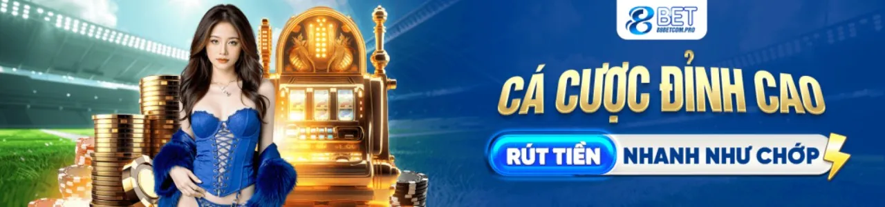 CS88 Nổ Hũ Chính Thức - Quay Hũ Đỉnh Cao