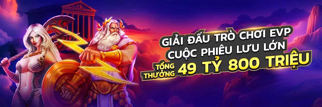 CS88 Chính Thức Ưu Đãi Khủng 2026
