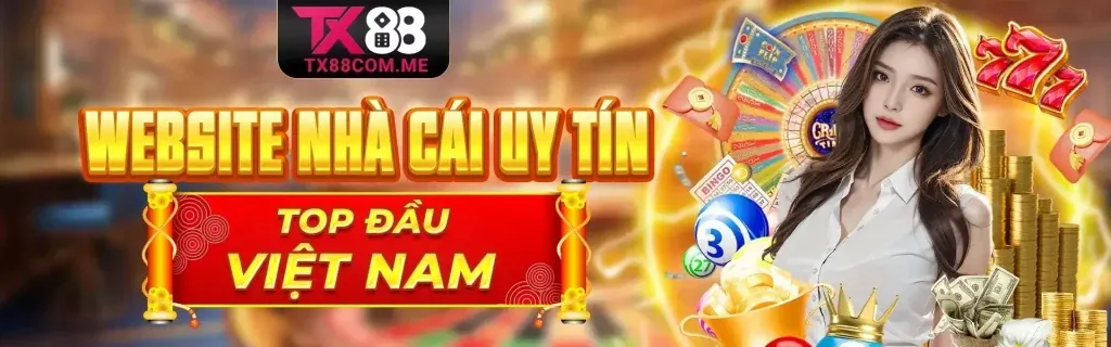 Khuyến mãi hấp dẫn tại CS88 Chính Thức