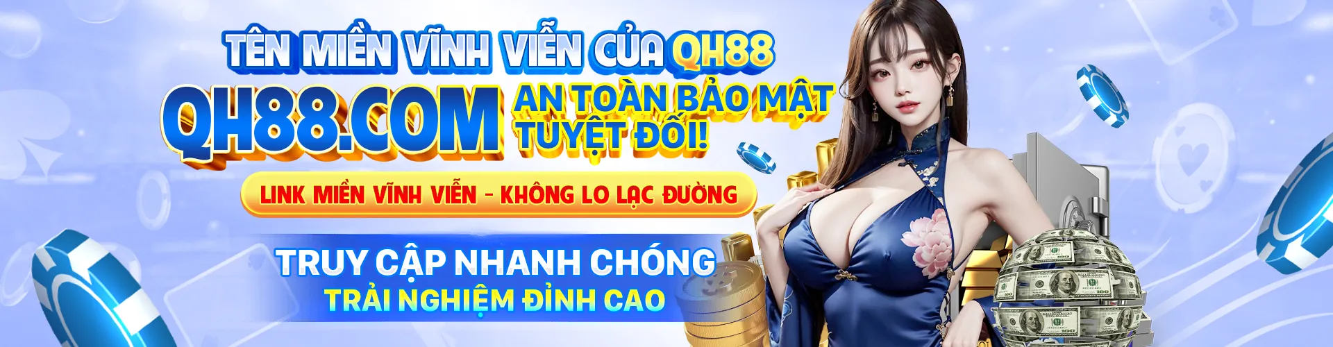 Hình ảnh chào mừng CS88 chính thức, hướng dẫn đăng ký và đăng nhập nhanh chóng cho người chơi mới