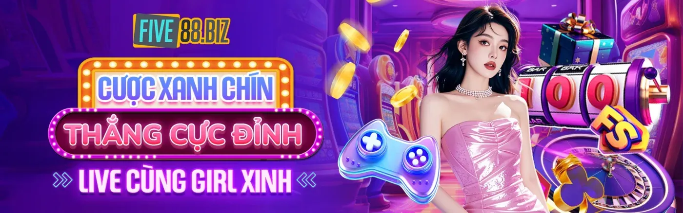Tổng quan ưu điểm CS88 chính thức