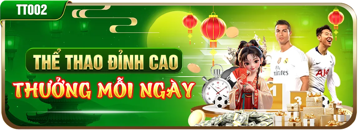 Hình ảnh chính của nền tảng CS88 chính thức