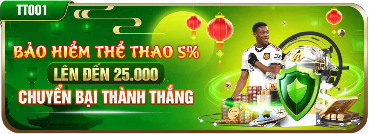 Đá Gà Trực Tuyến CS88 Chính Thức 2026