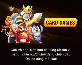 Thưởng Chào Mừng CS88