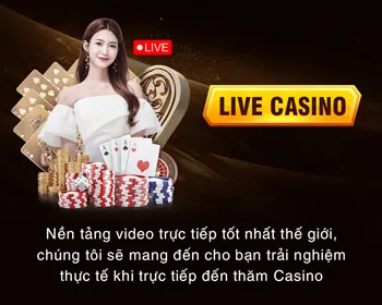 Hoàn Trả Hàng Ngày CS88