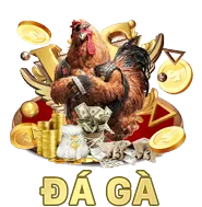 Ưu đãi lễ hội CS88