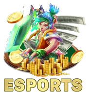 Khuyến mãi World Cup CS88