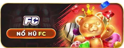 Ưu đãi hoàn trả CS88