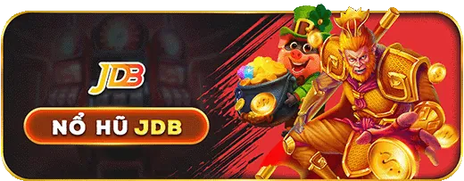 Game Bắn Cá tại CS88