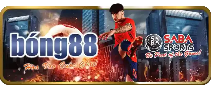 Biểu tượng tạm dừng (Cool-Off) tại CS88 Chính Thức