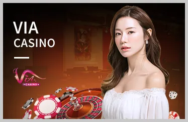 Tham gia sự kiện VIP độc quyền