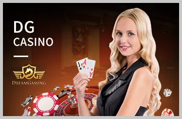 Đa Dạng Tựa Game Nổ Hũ