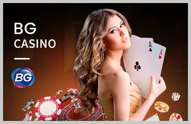 Khuyến Mãi Thể Thao và Casino CS88