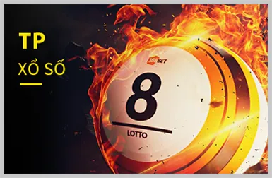 Cá cược thể thao tại CS88
