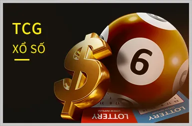 Sự Kiện và Giải Đấu Đặc Biệt CS88