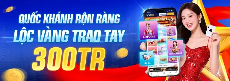 Game Slot Nổ Hũ tại CS88
