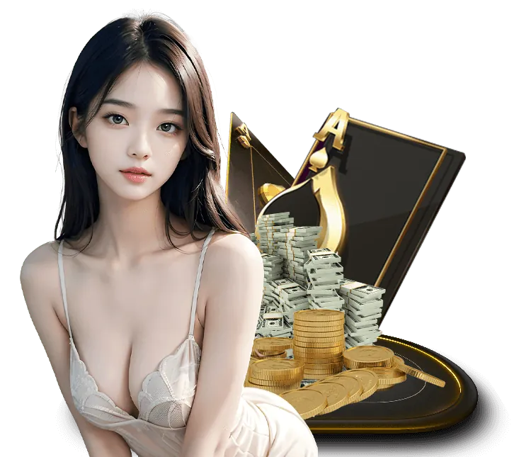 Công nghệ AI và Blockchain trong cá cược trực tuyến