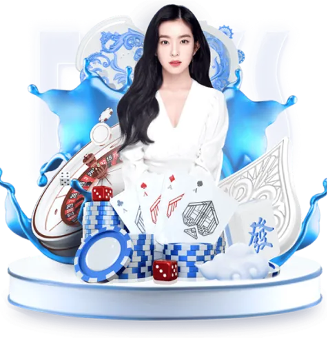 Bắn Cá Ăn Xu Kinh Điển CS88