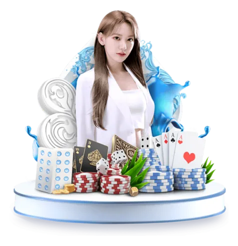 Hình ảnh đại diện sứ mệnh và tầm nhìn của cs88 chính thức