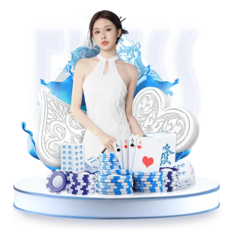 Đầy đủ trò chơi cá cược