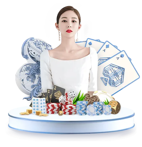 Vua Bắn Cá CS88